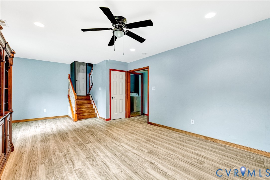 14050 W Patrick Henry Rd