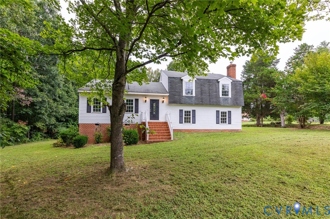 14050 W Patrick Henry Rd