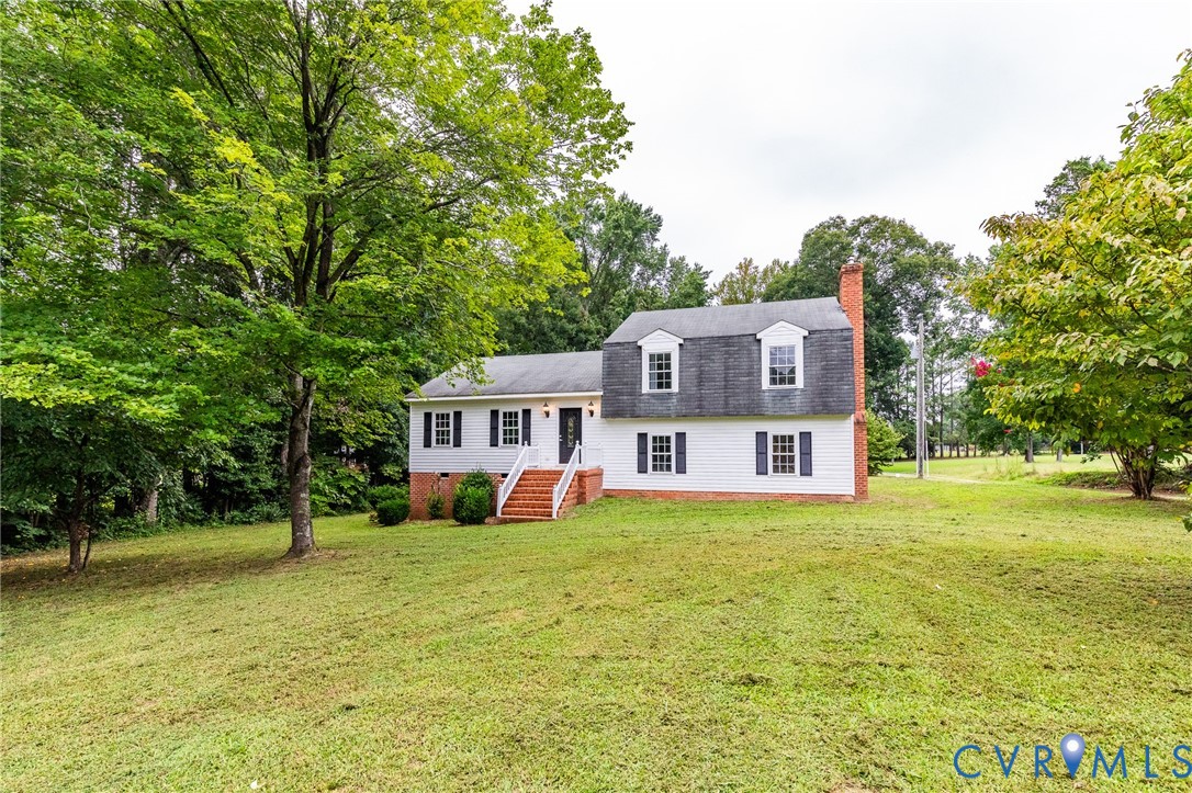 14050 W Patrick Henry Rd