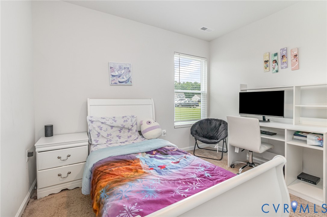 7903 Honeybee Ct