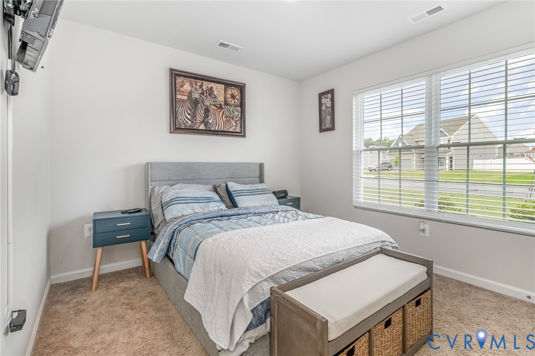 7903 Honeybee Ct