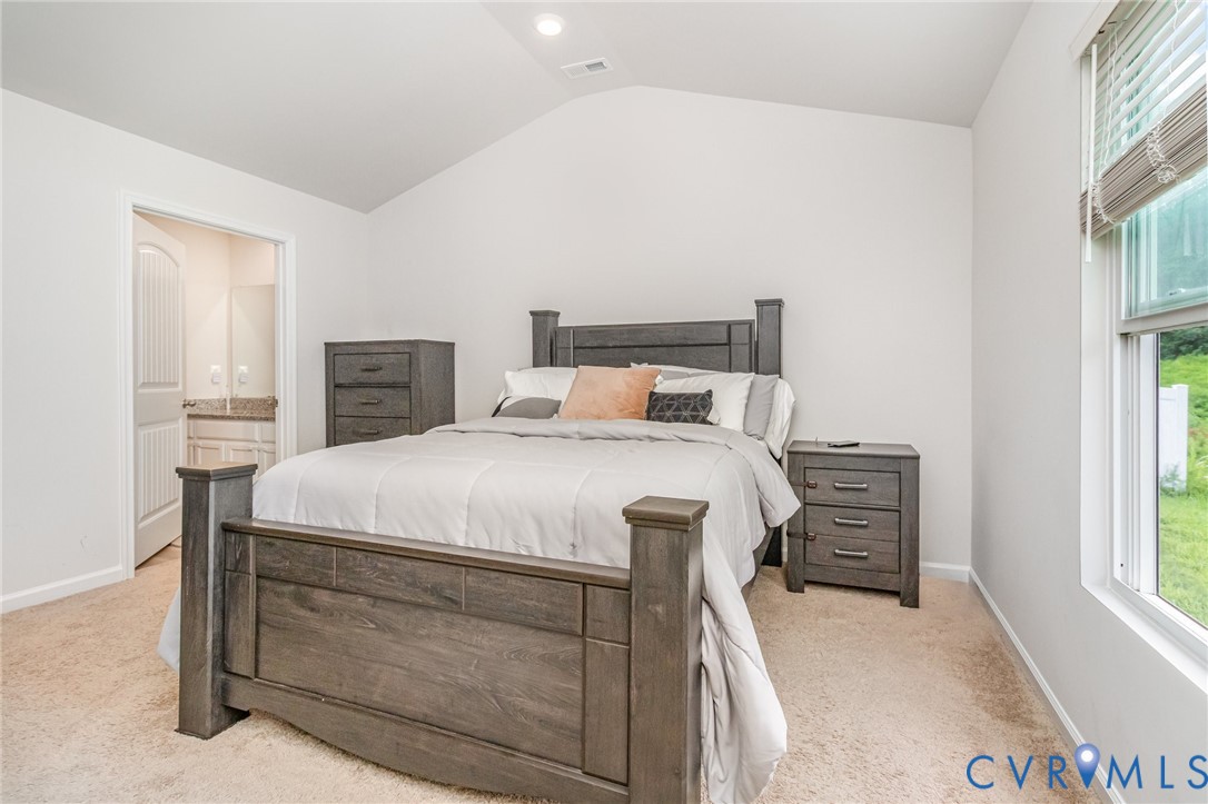 7903 Honeybee Ct