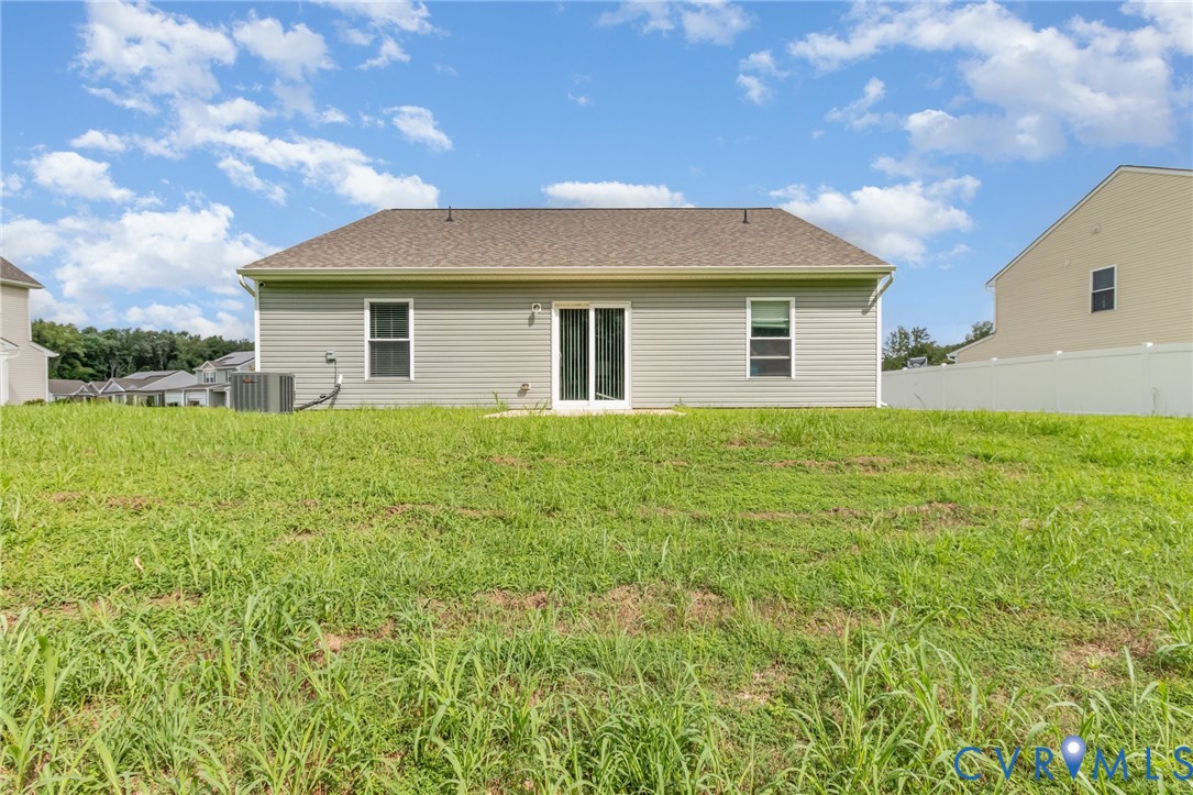 7903 Honeybee Ct