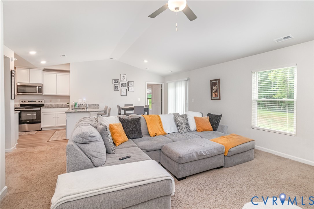 7903 Honeybee Ct