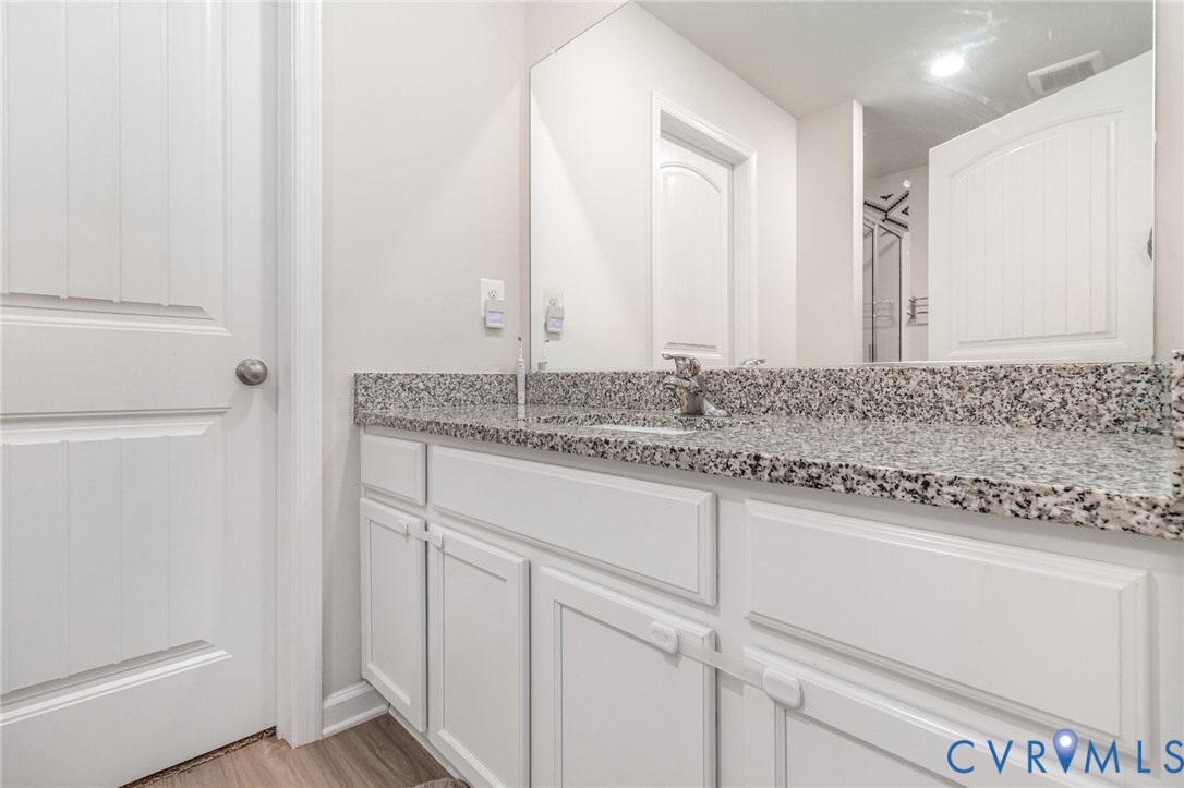 7903 Honeybee Ct