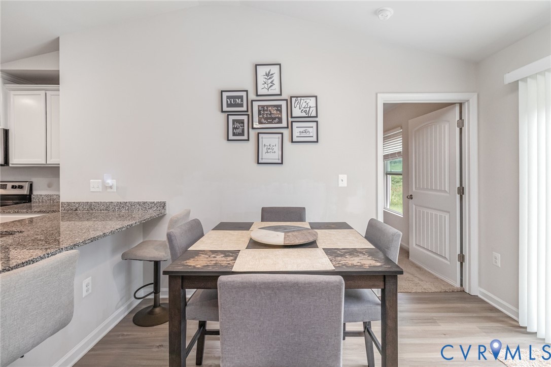 7903 Honeybee Ct