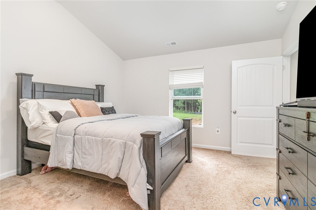 7903 Honeybee Ct