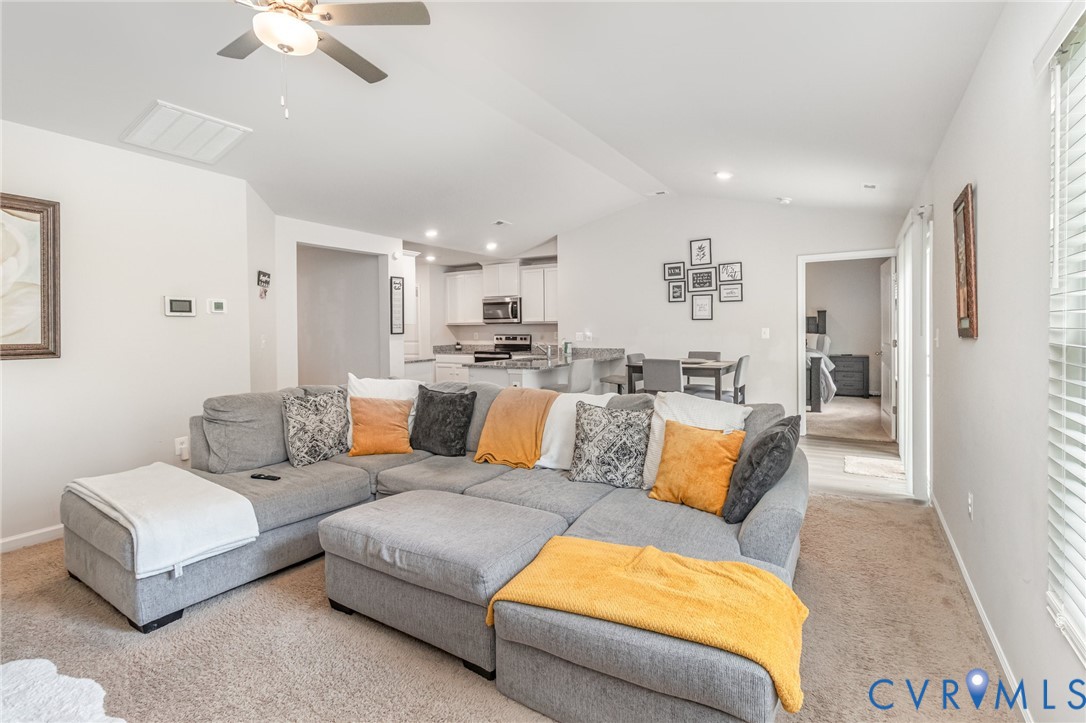 7903 Honeybee Ct