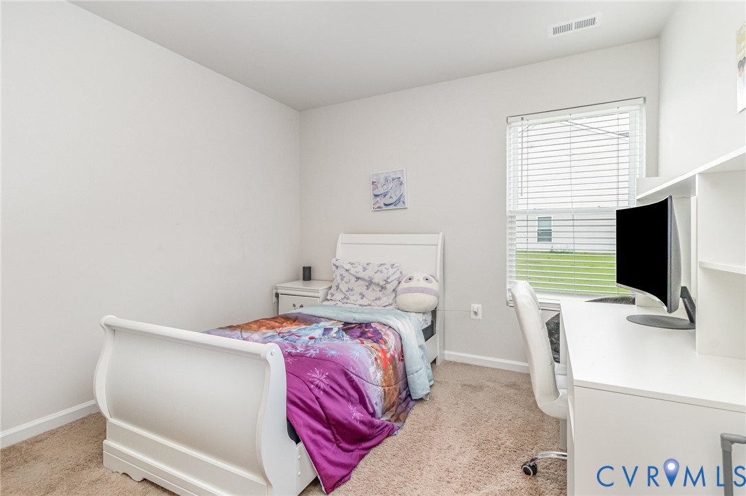 7903 Honeybee Ct