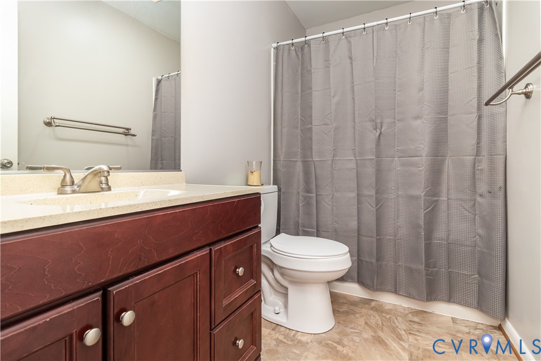 11010 Trents Bridge Rd