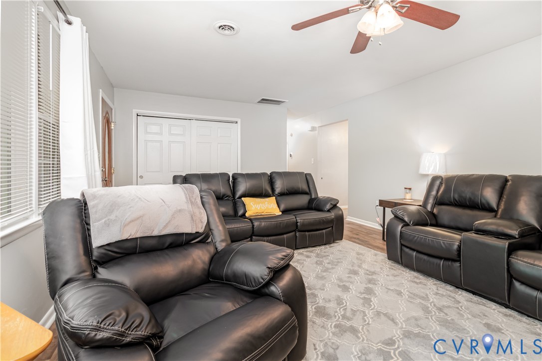 11010 Trents Bridge Rd