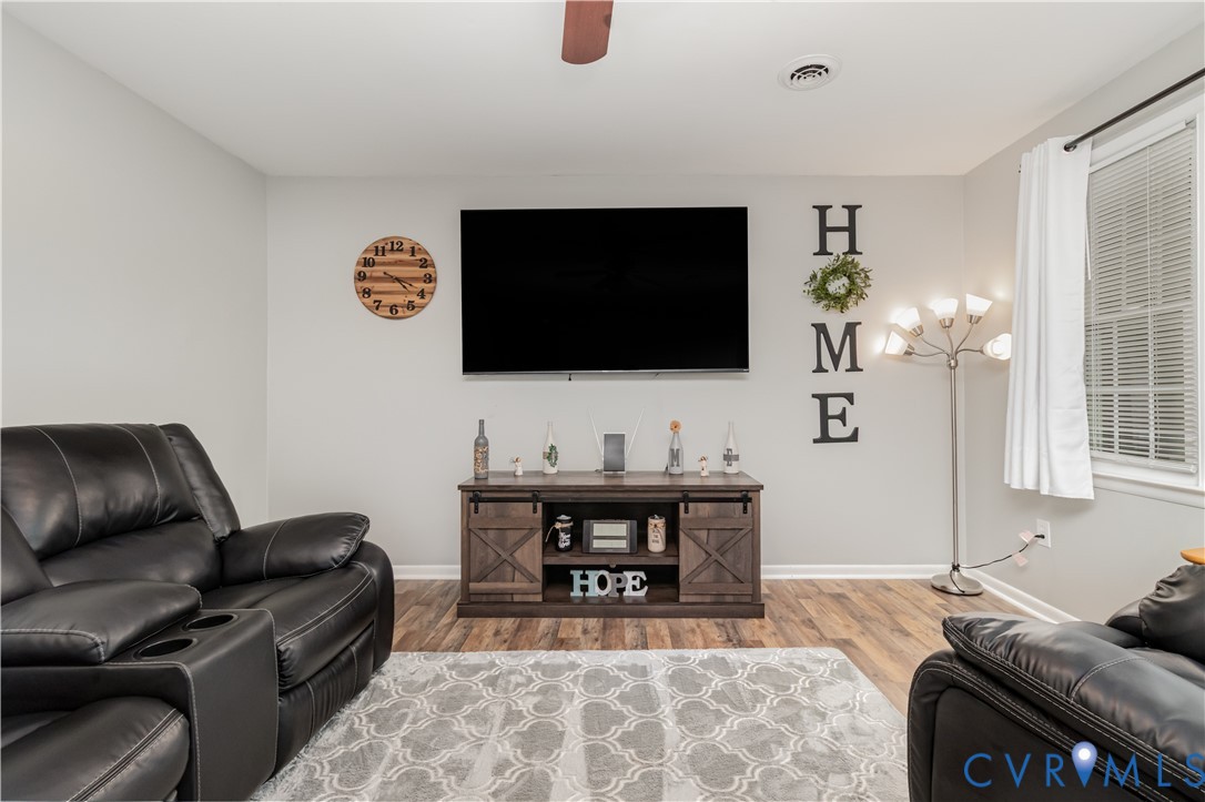 11010 Trents Bridge Rd