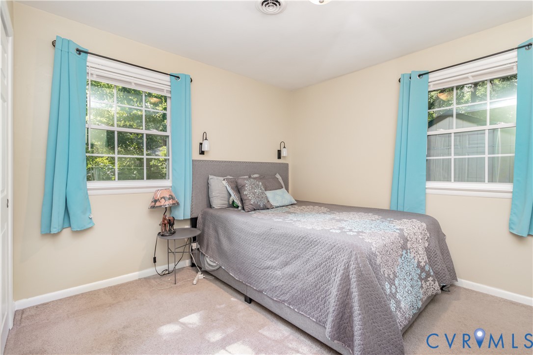 11010 Trents Bridge Rd