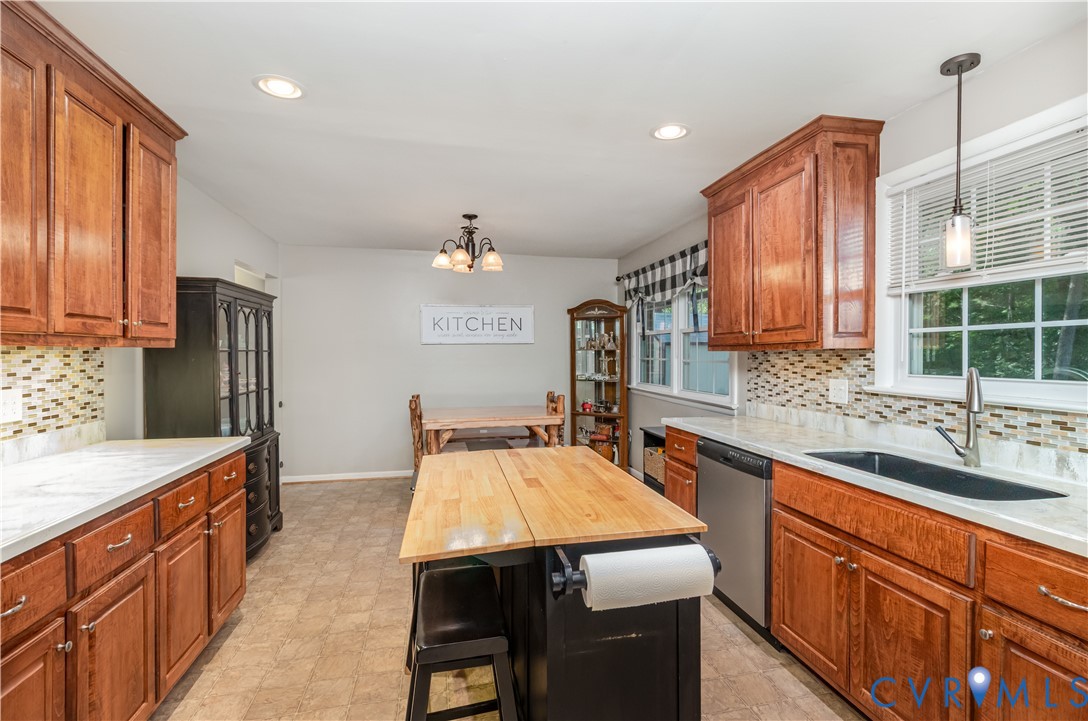 11010 Trents Bridge Rd