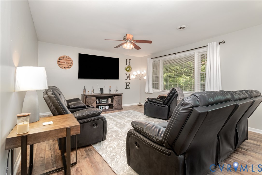 11010 Trents Bridge Rd