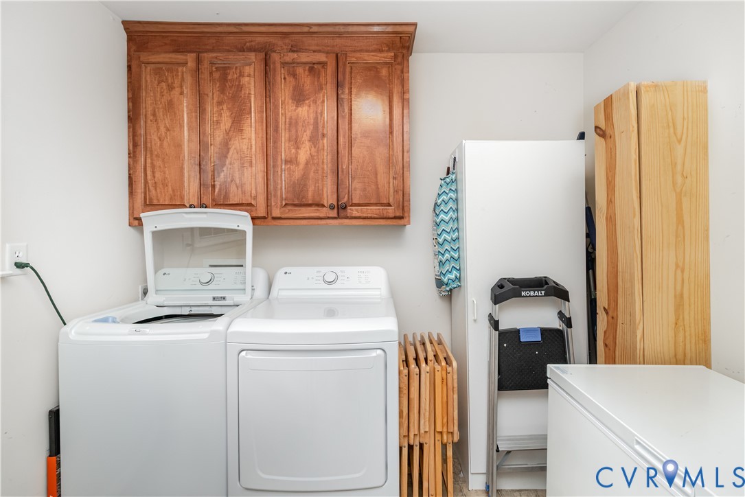 11010 Trents Bridge Rd