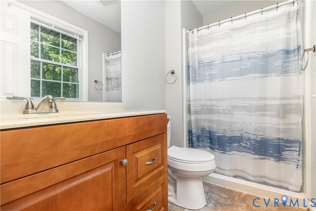 11010 Trents Bridge Rd