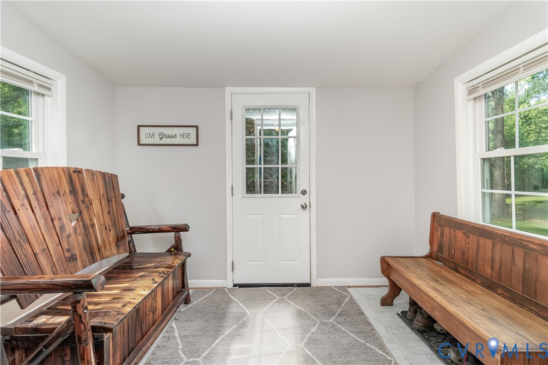 11010 Trents Bridge Rd