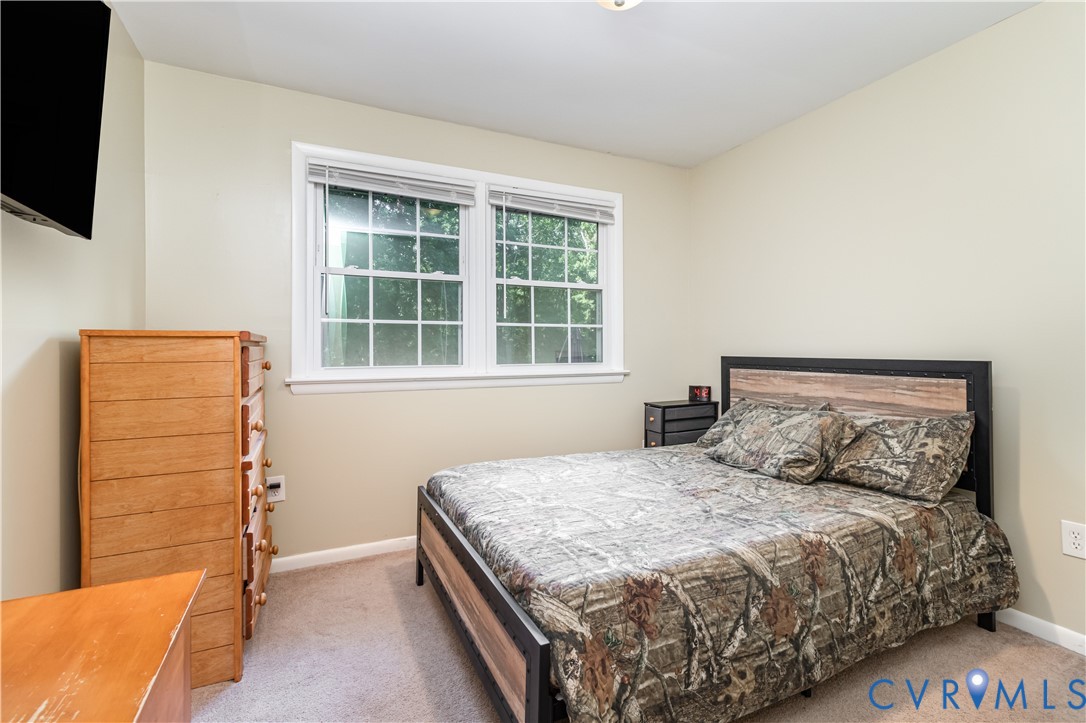 11010 Trents Bridge Rd