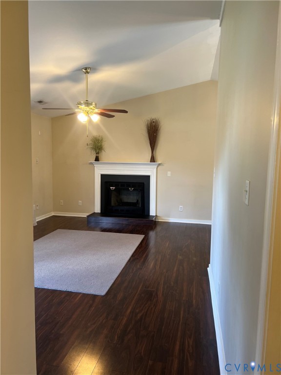 9055 Castle Point Rd