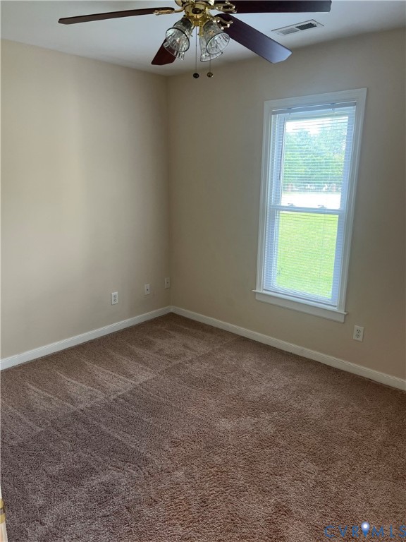 9055 Castle Point Rd