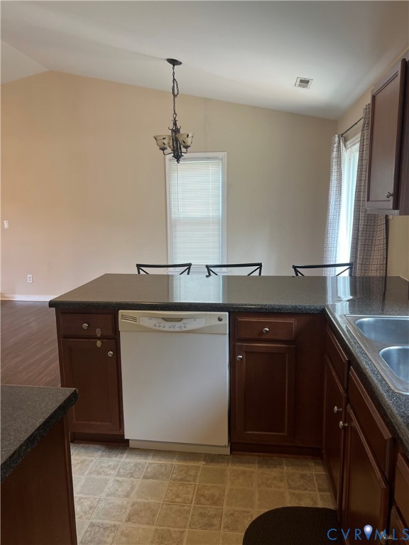 9055 Castle Point Rd