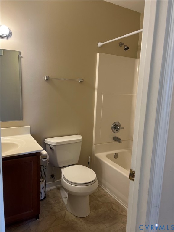 9055 Castle Point Rd