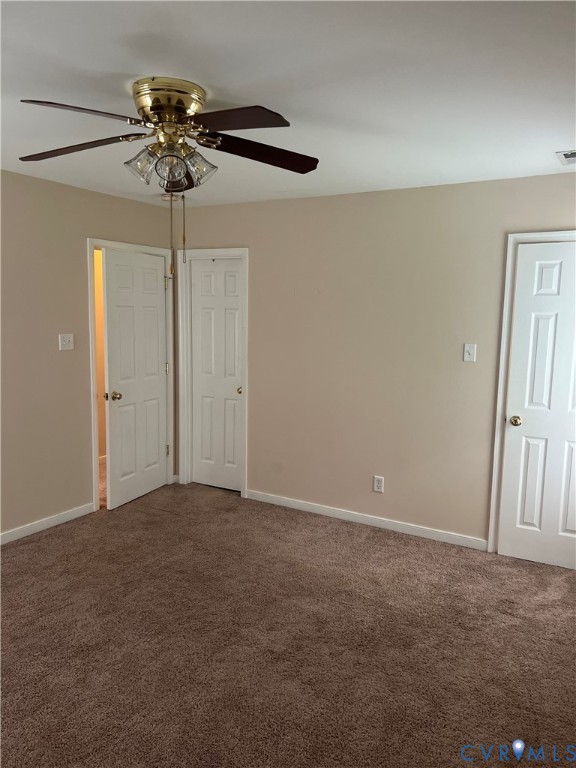 9055 Castle Point Rd