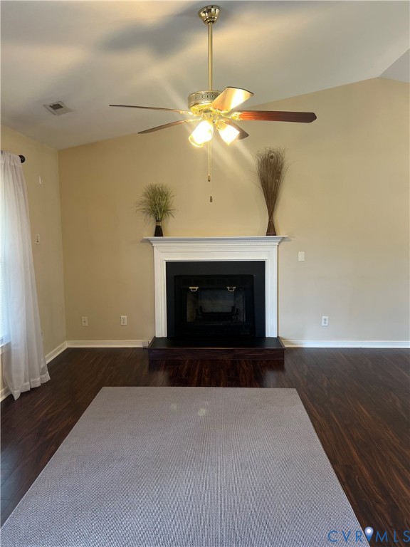 9055 Castle Point Rd