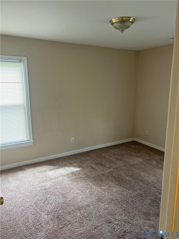 9055 Castle Point Rd