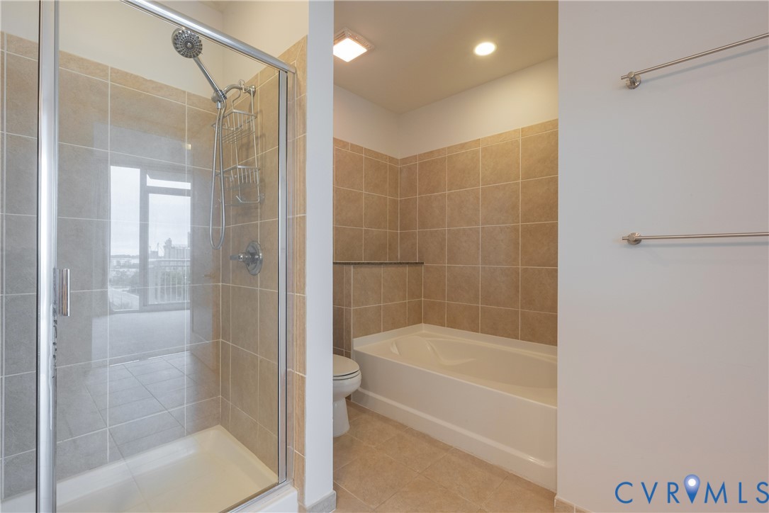 301 Virginia St Unit#814