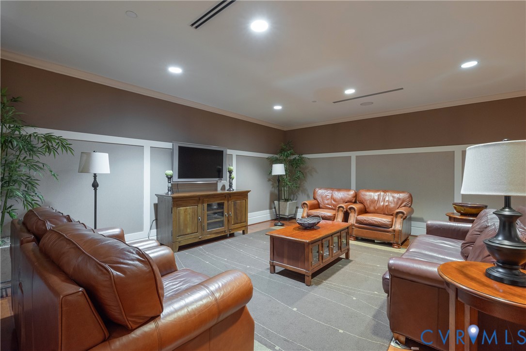 301 Virginia St Unit#814