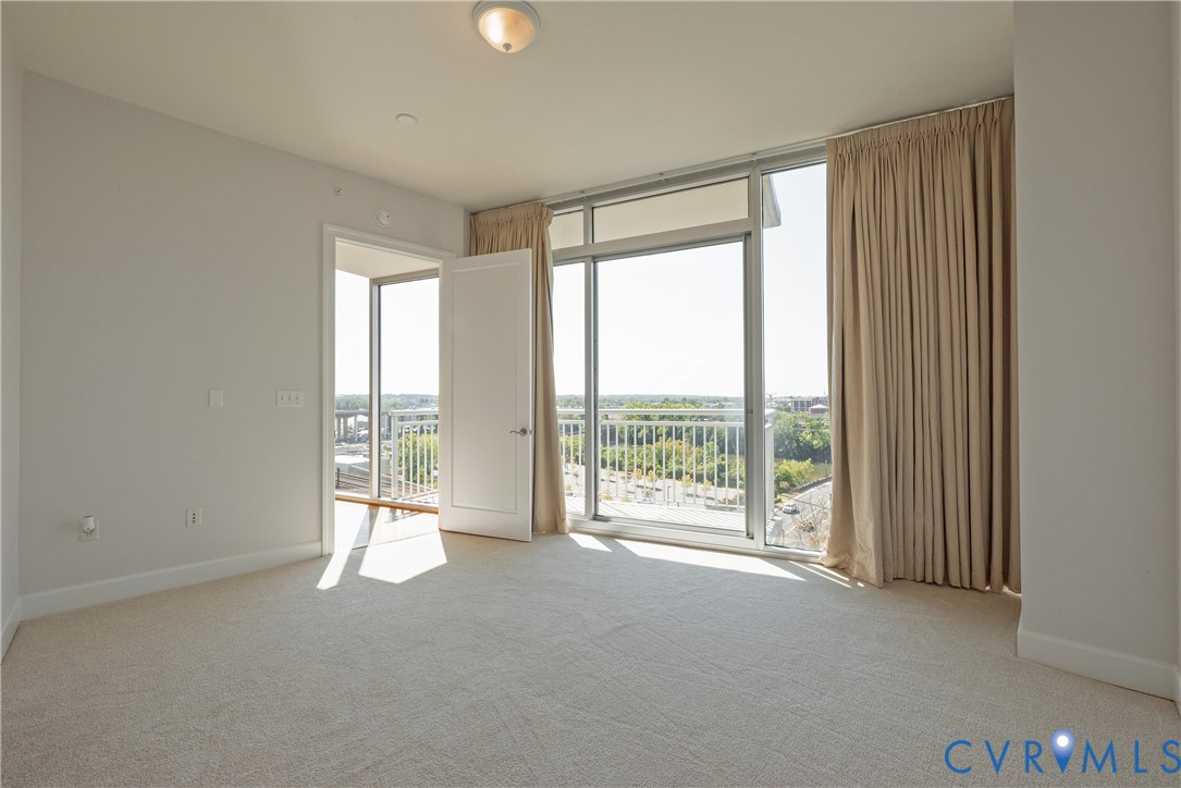 301 Virginia St Unit#814