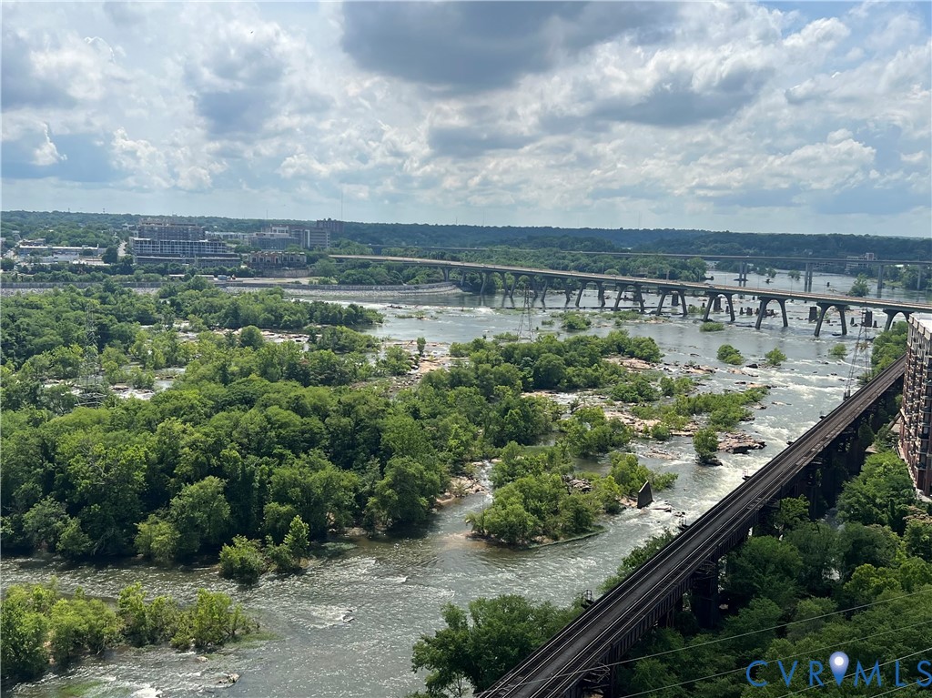 301 Virginia St Unit#814