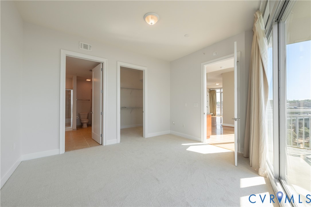 301 Virginia St Unit#814