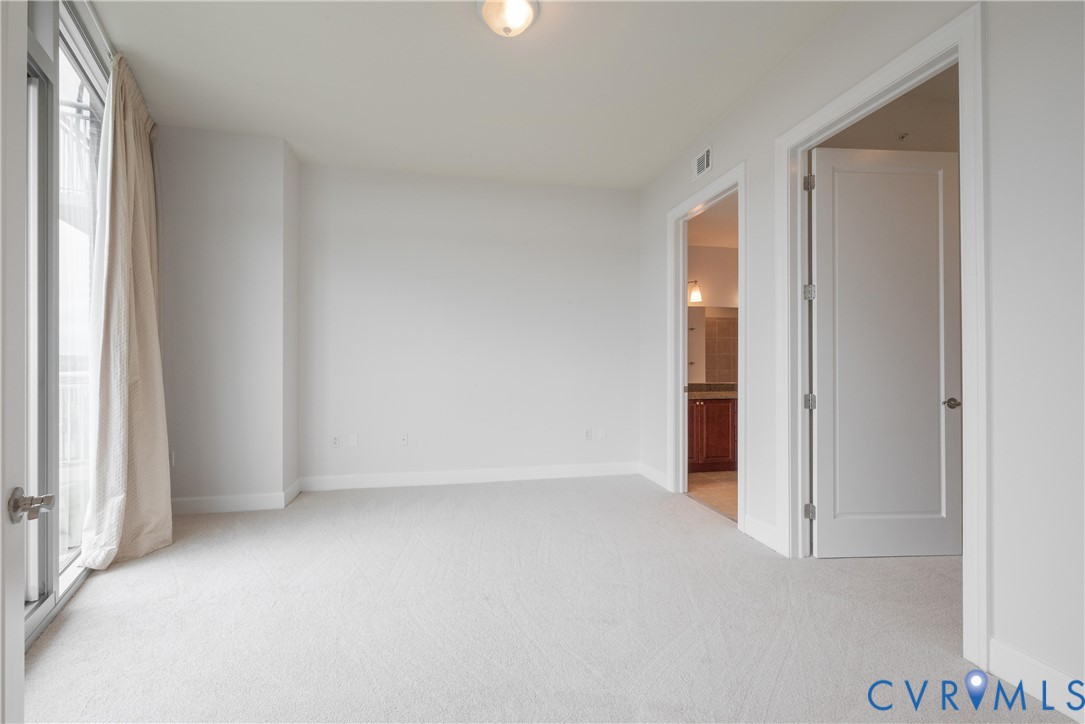 301 Virginia St Unit#814