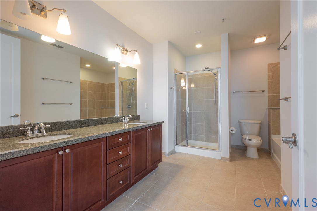 301 Virginia St Unit#814