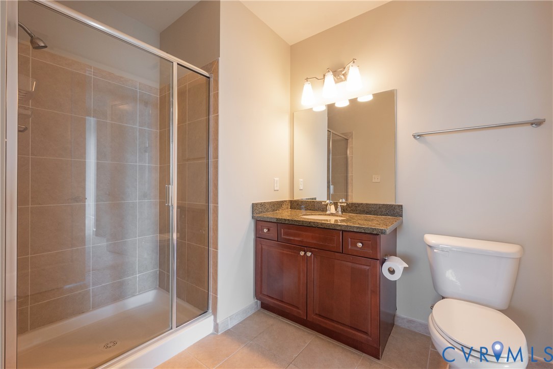 301 Virginia St Unit#814