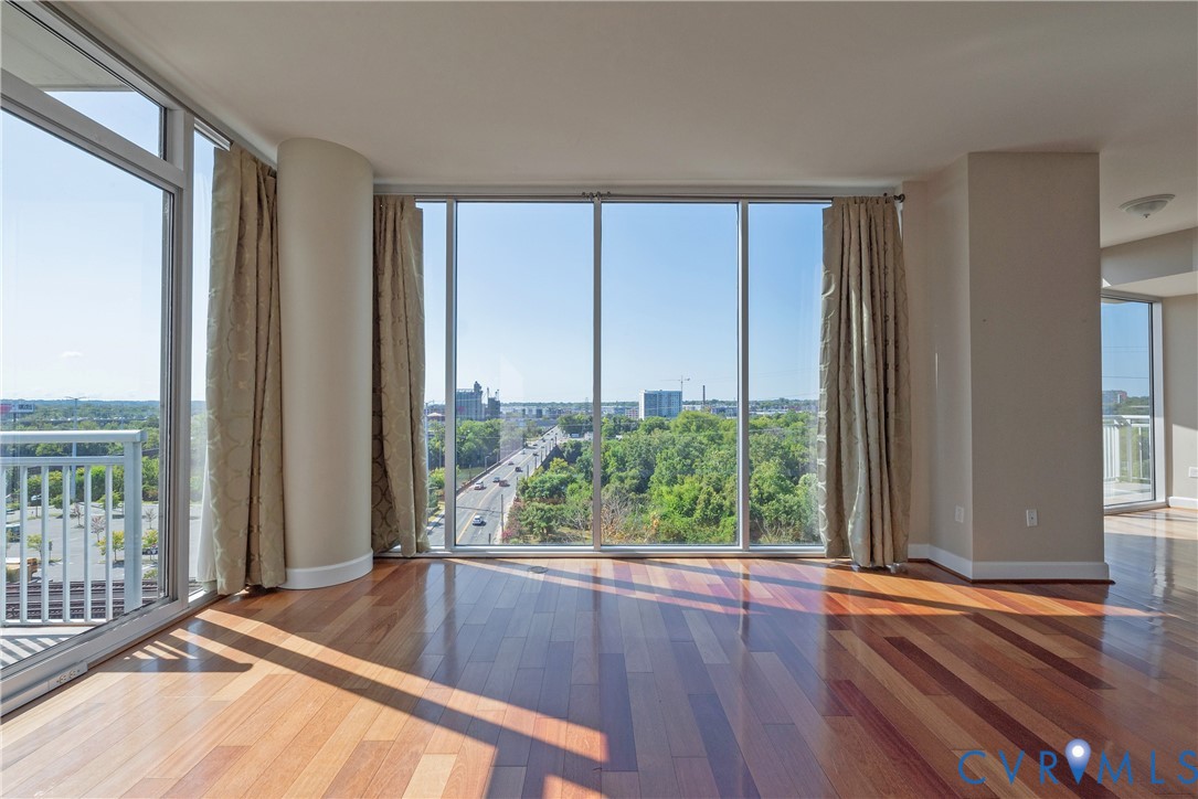 301 Virginia St Unit#814