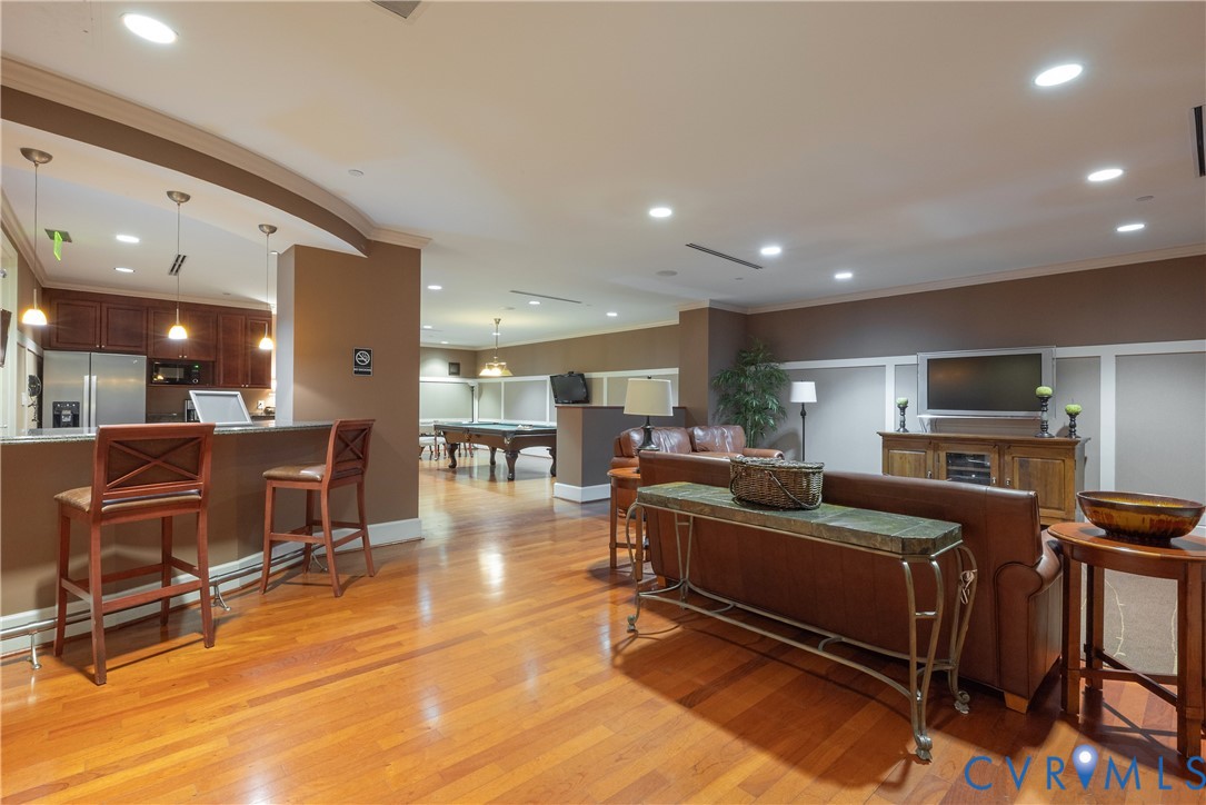 301 Virginia St Unit#814