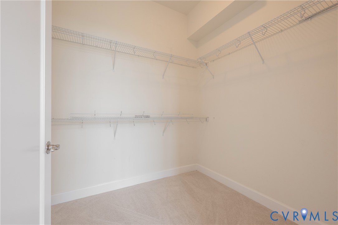 301 Virginia St Unit#814