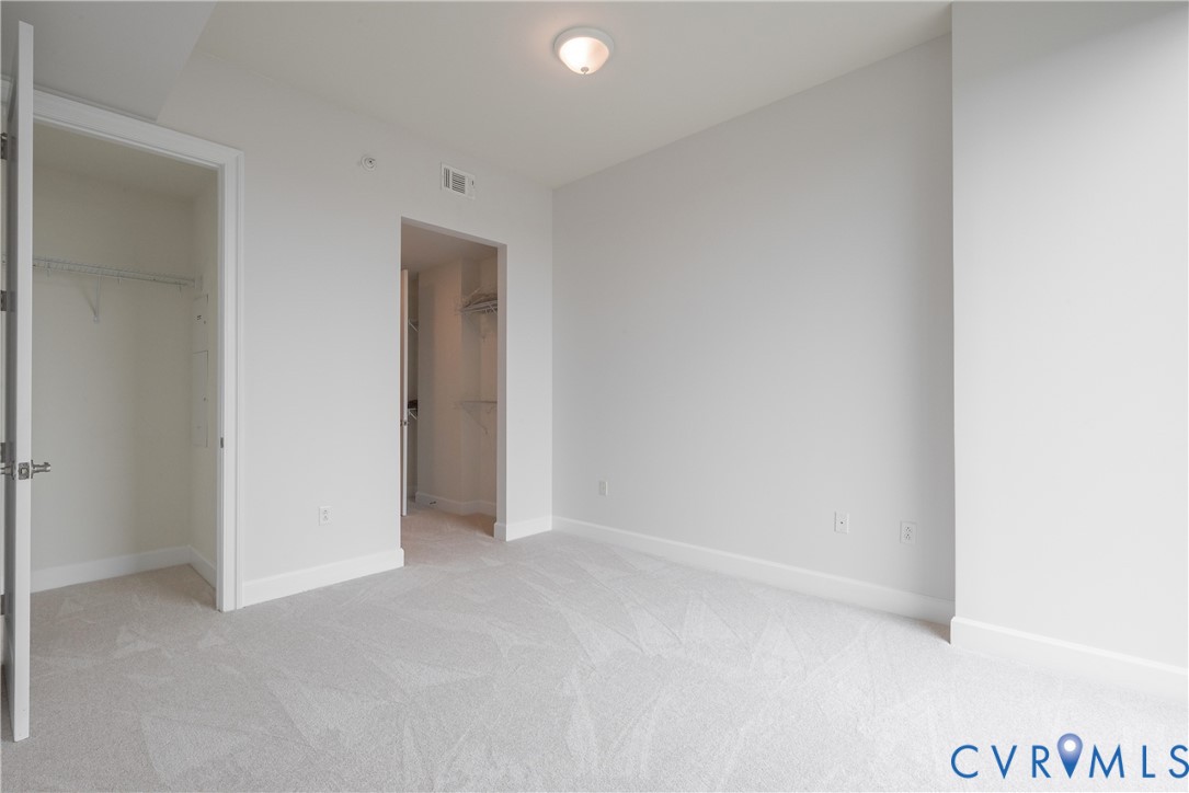 301 Virginia St Unit#814