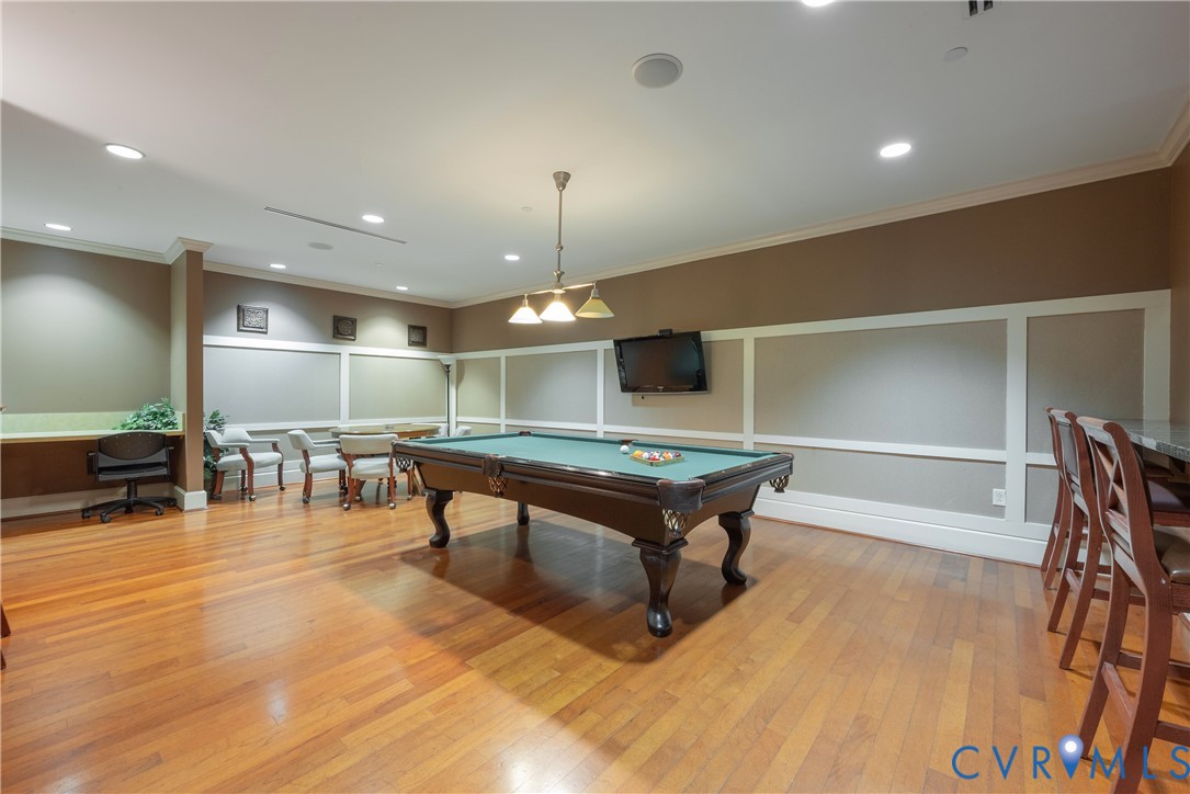 301 Virginia St Unit#814