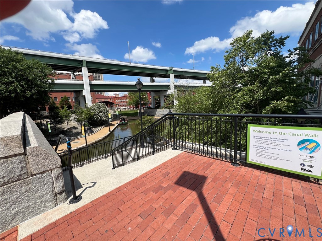 301 Virginia St Unit#814