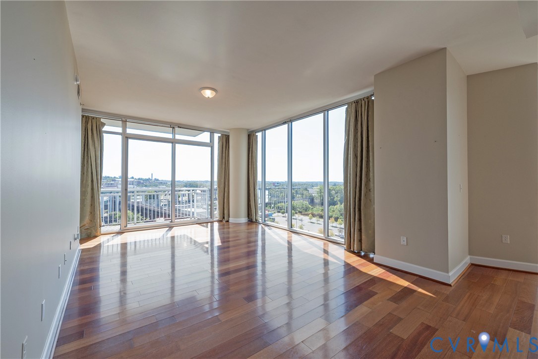 301 Virginia St Unit#814