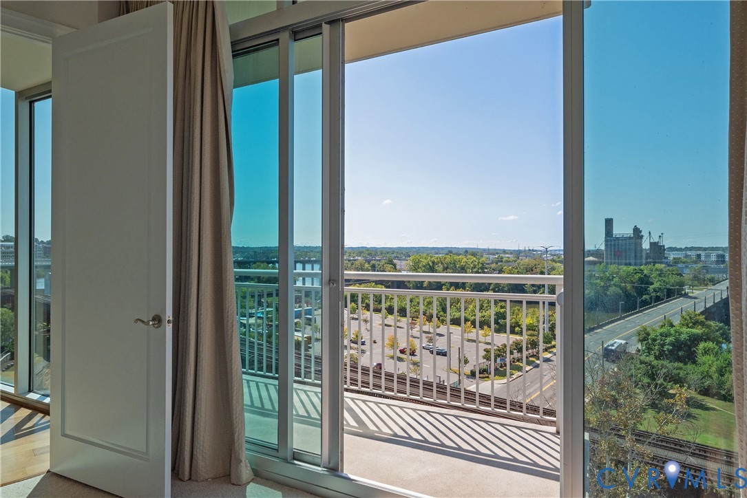 301 Virginia St Unit#814