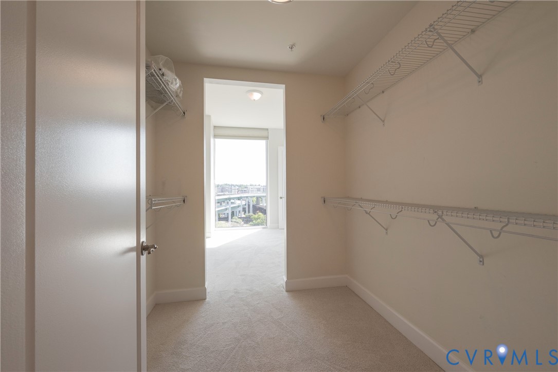 301 Virginia St Unit#814