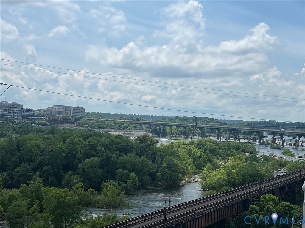 301 Virginia St Unit#814