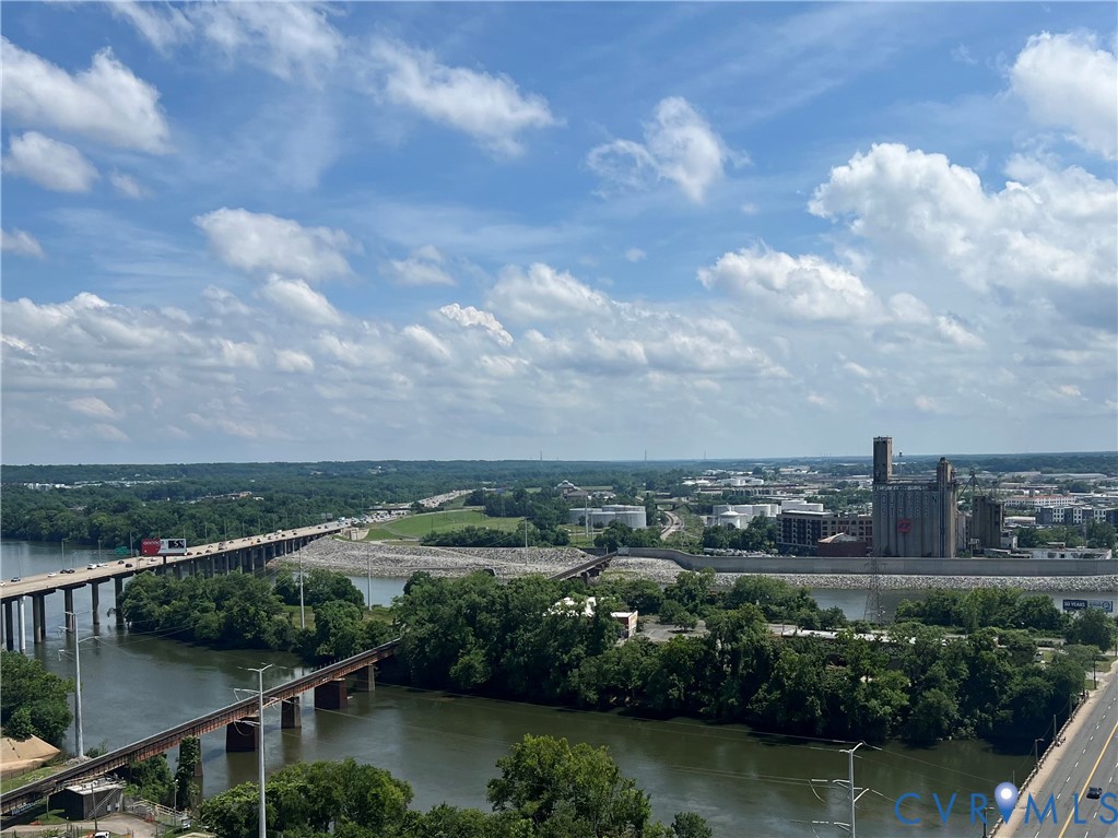 301 Virginia St Unit#814