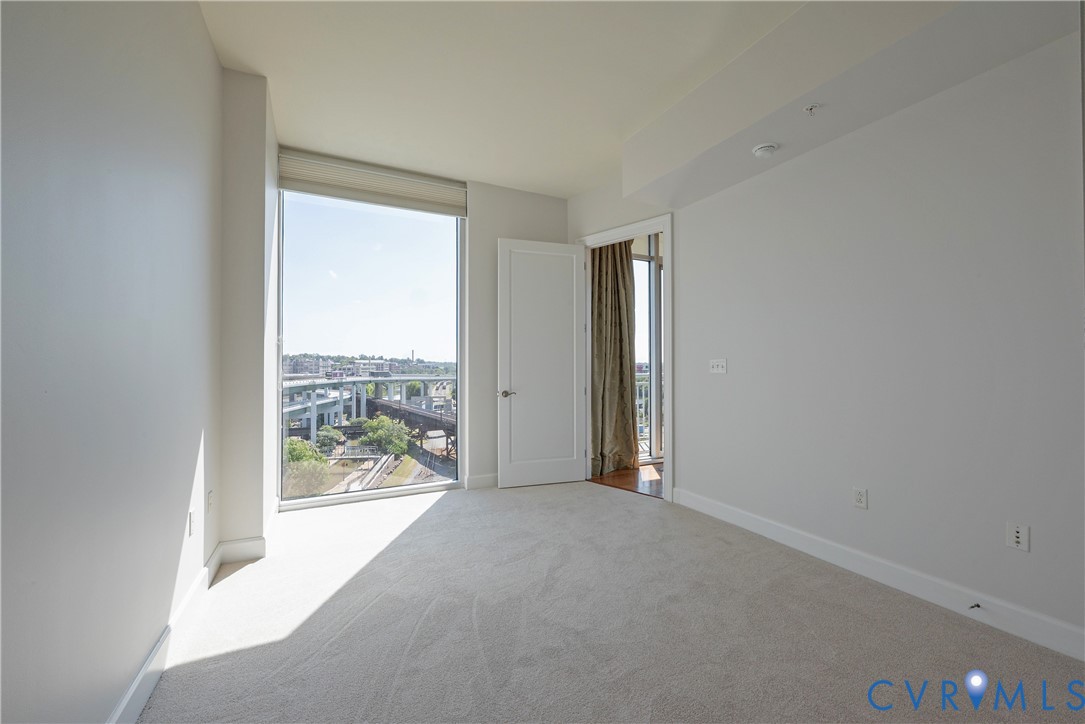 301 Virginia St Unit#814